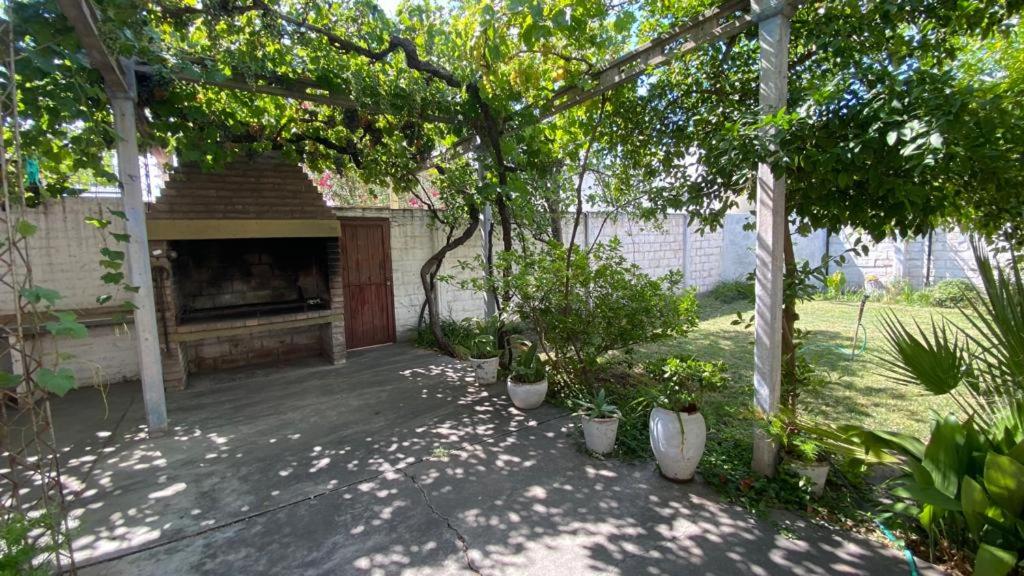 Casa Gattelli