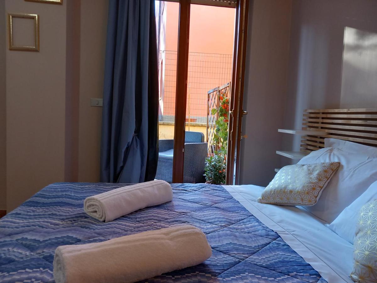 B&B del Viale view 2