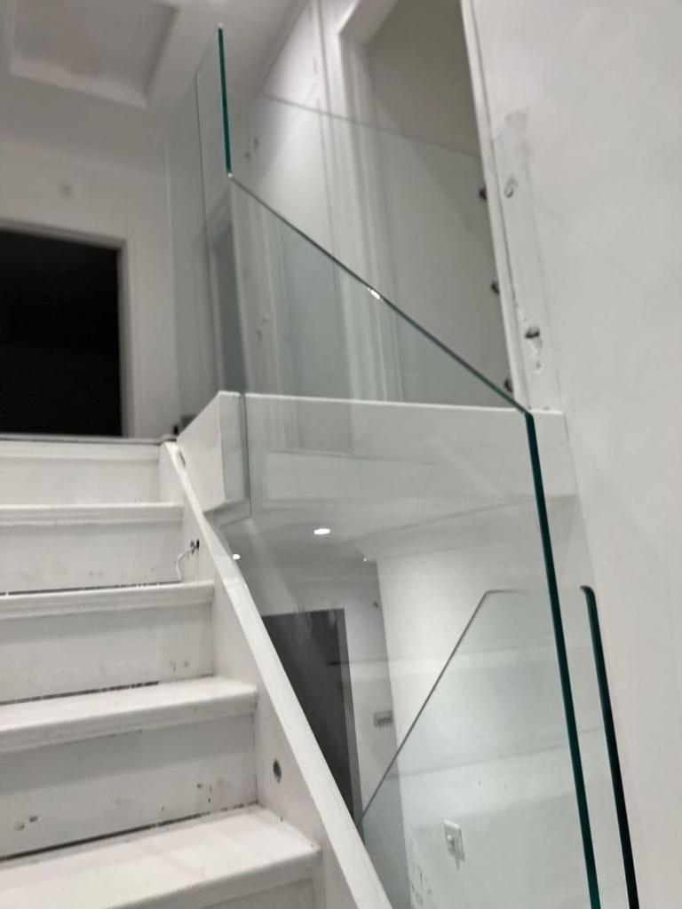 The Elegance, photo 12