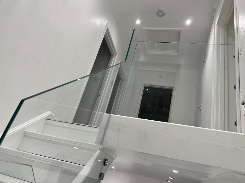 The Elegance, photo 18