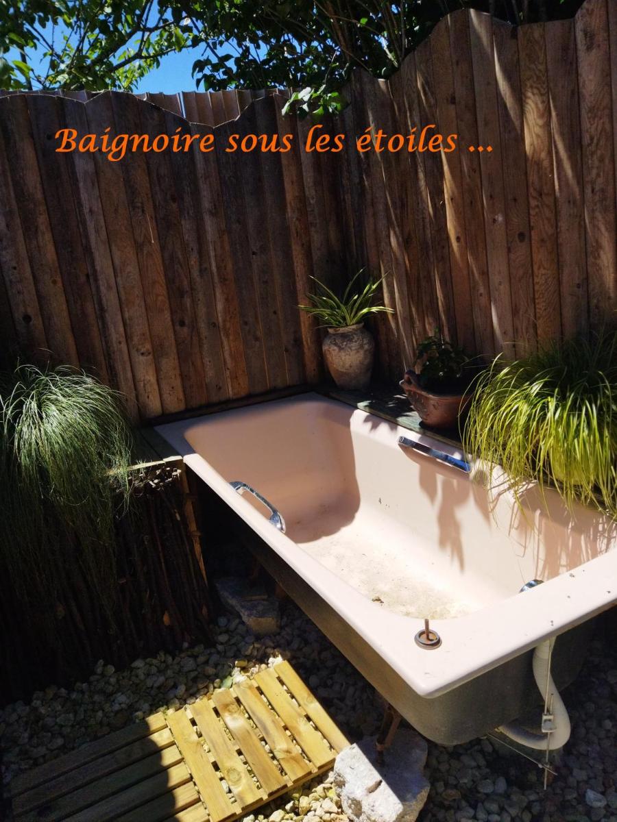 maison d'art et d'autres - Property Image 10