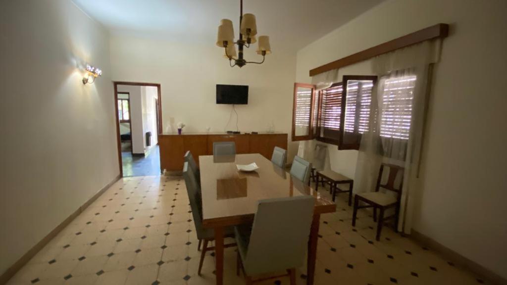 Casa Gattelli