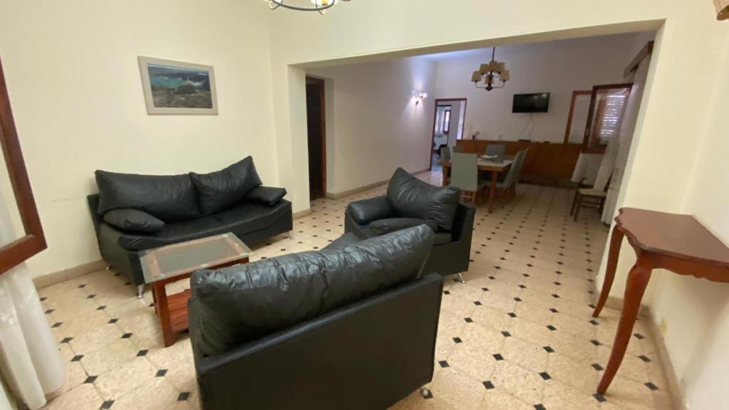 Casa Gattelli