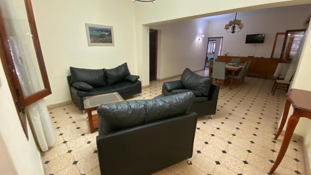 Casa Gattelli