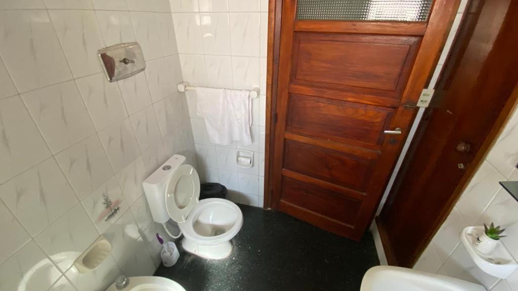 Casa Gattelli