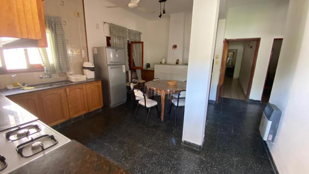 Casa Gattelli