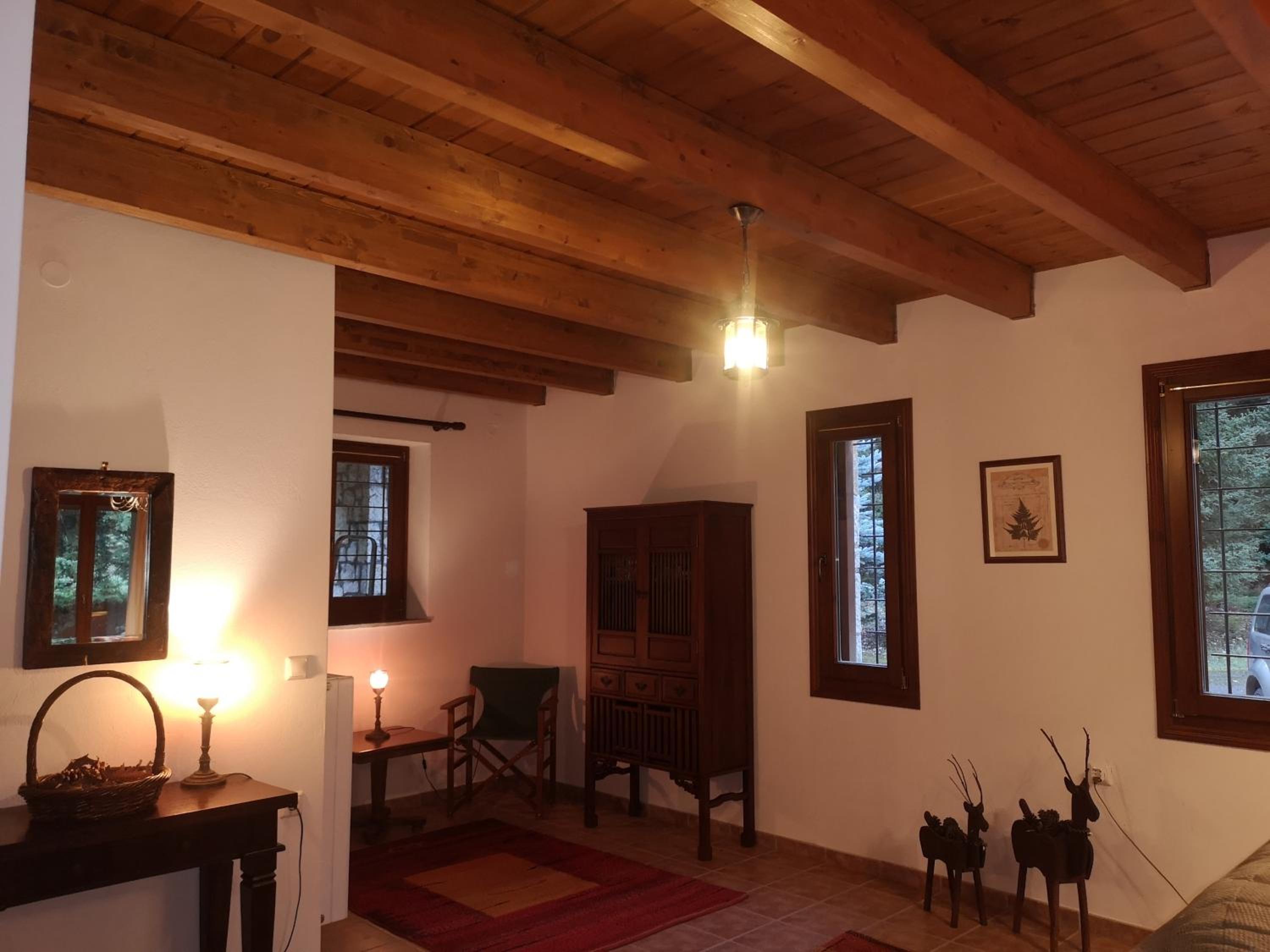 Photo 28
