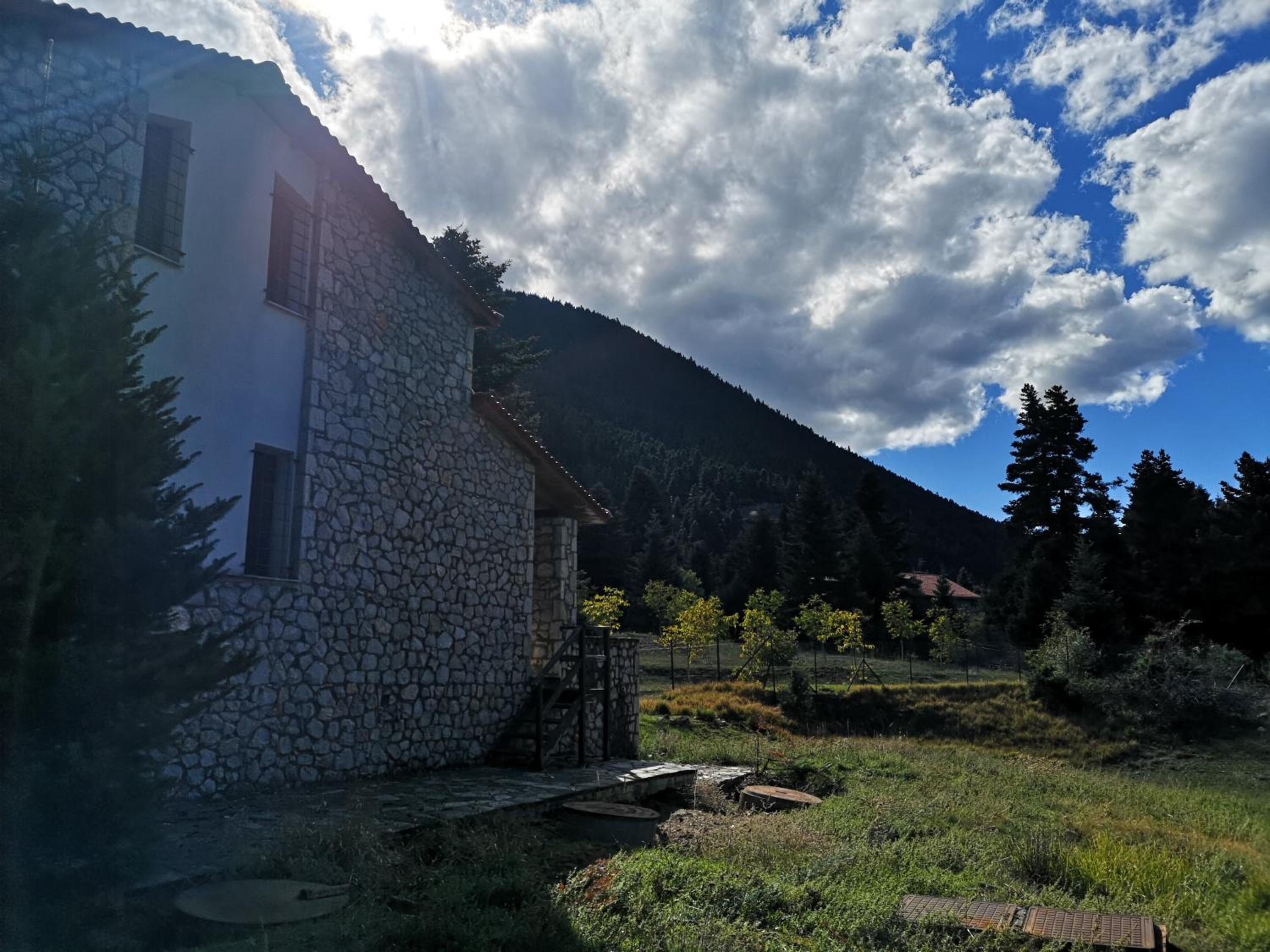 Photo 33