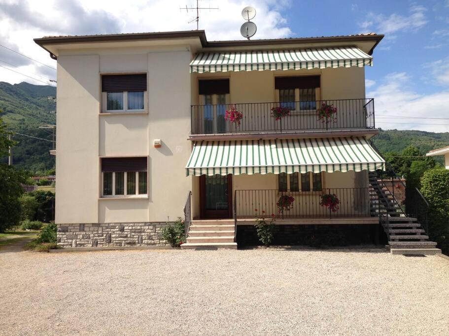Casa Vacanze Revè view 5