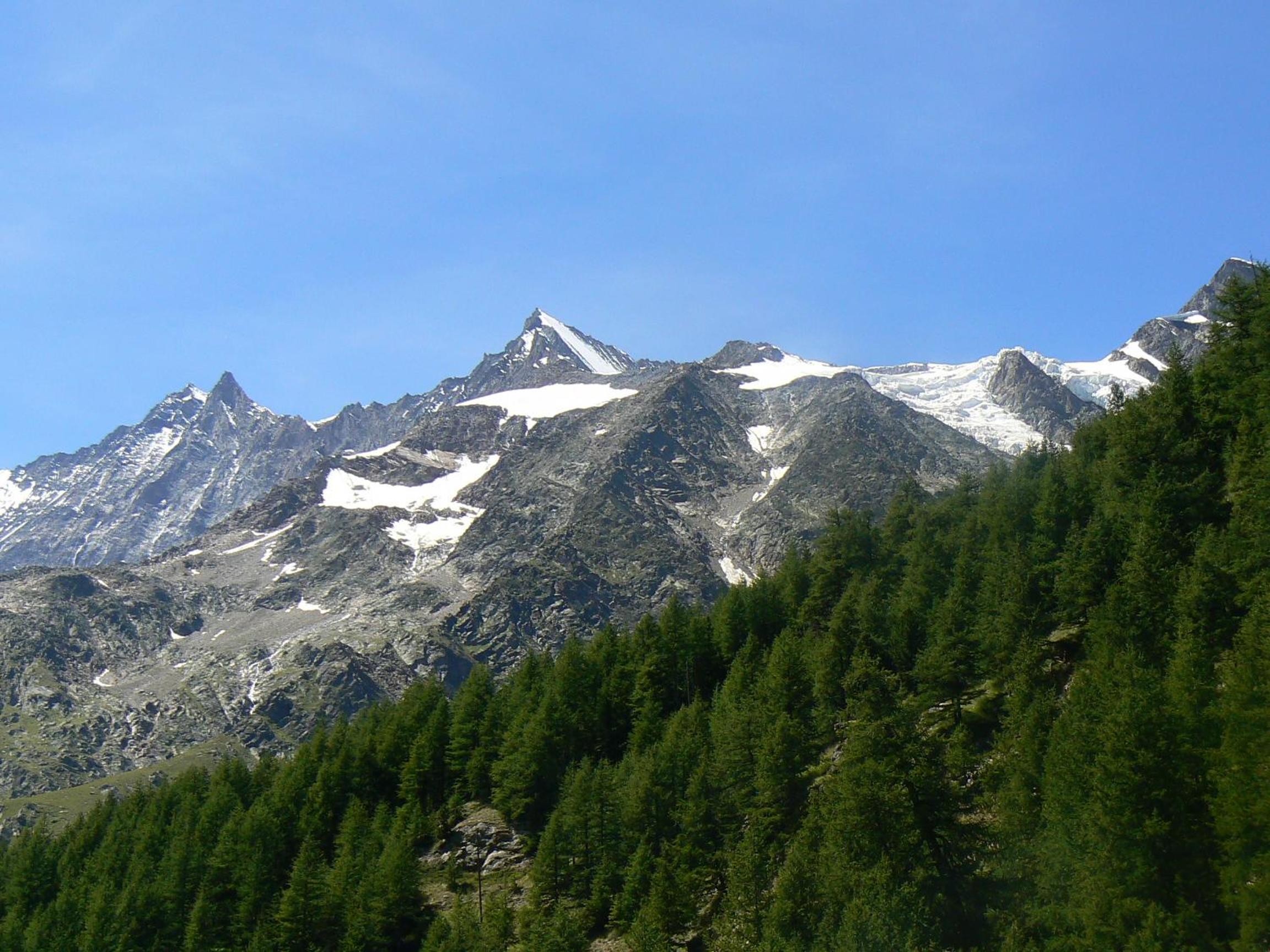 Photo 25