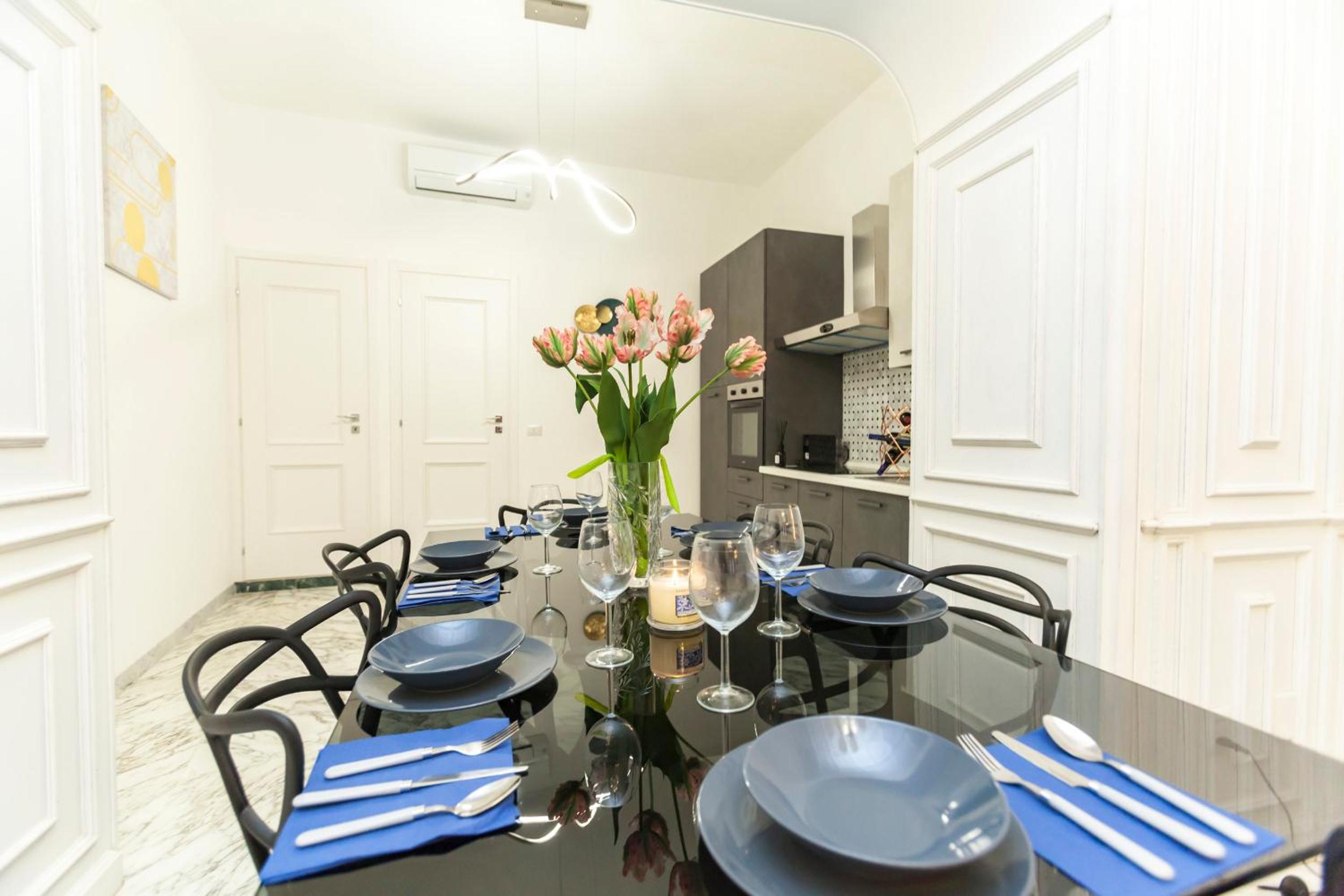 Navona Artist 10 APT