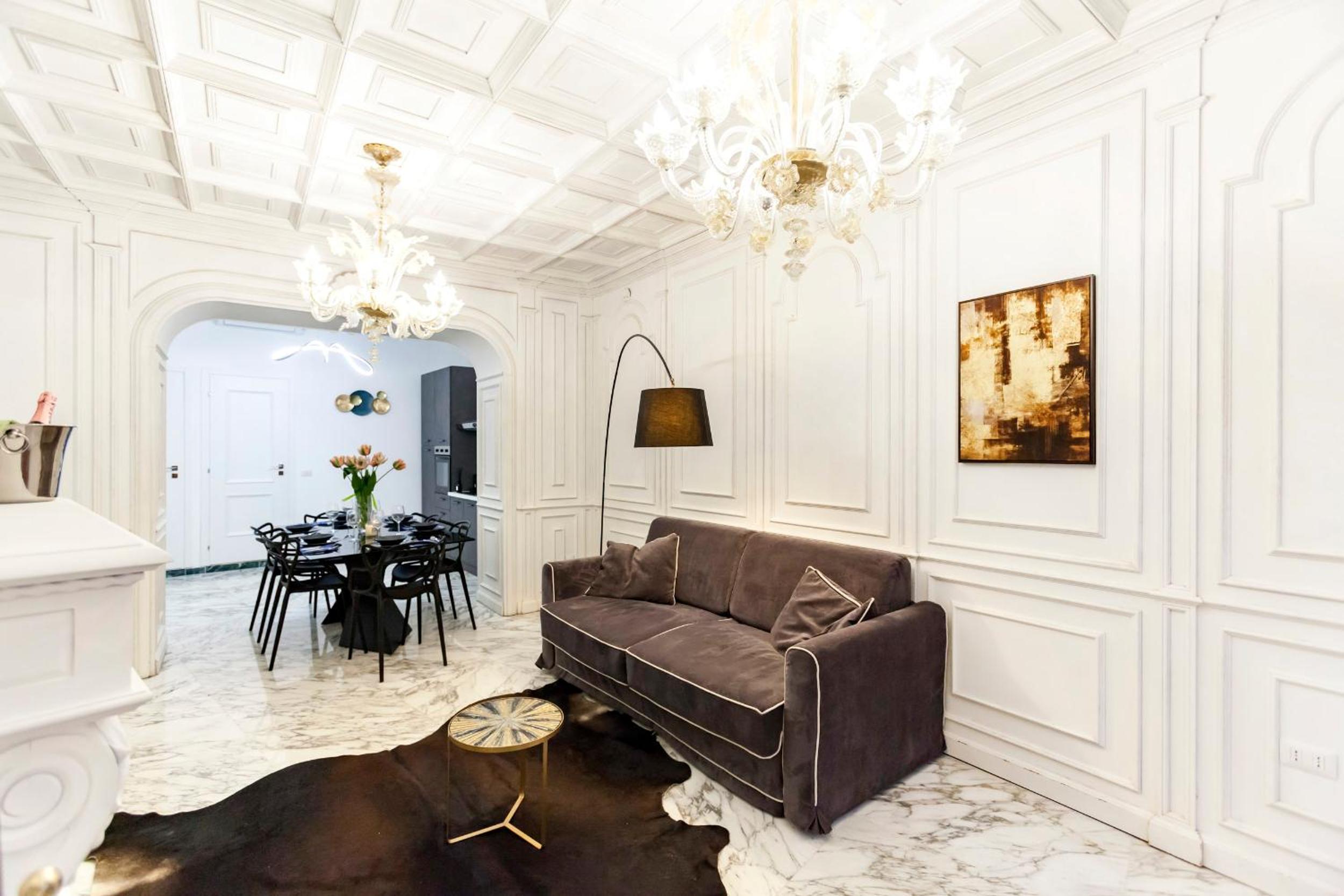 Navona Artist 10 APT