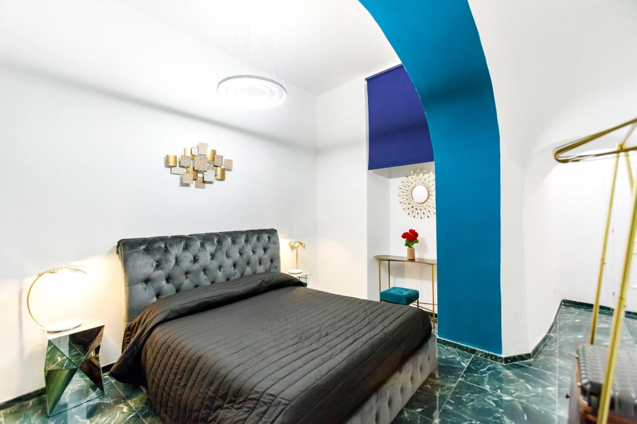 Navona Artist 10 APT