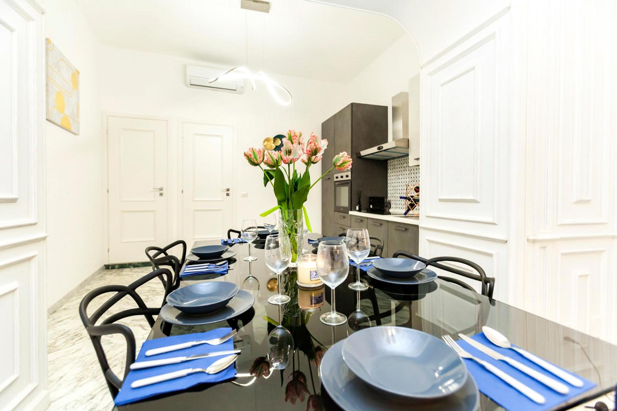 Navona Artist 10 APT