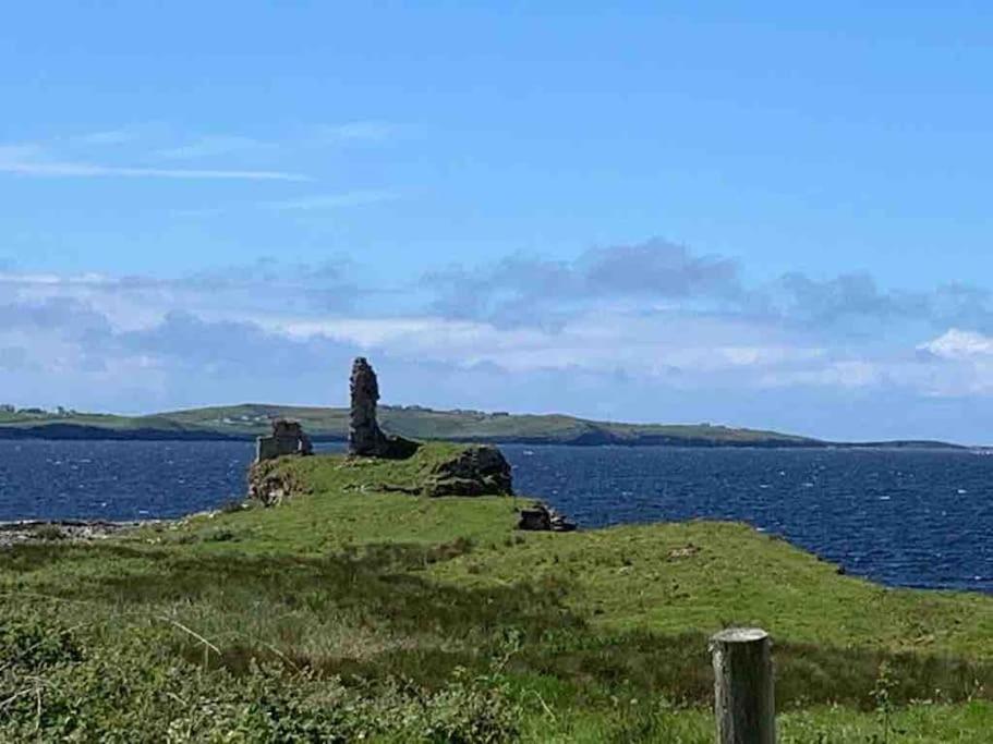 Photo 32