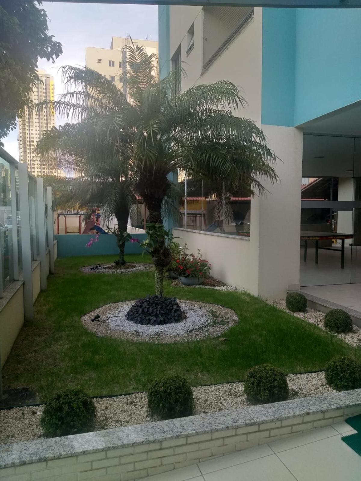 Apartamento perto da praia de Itaparica