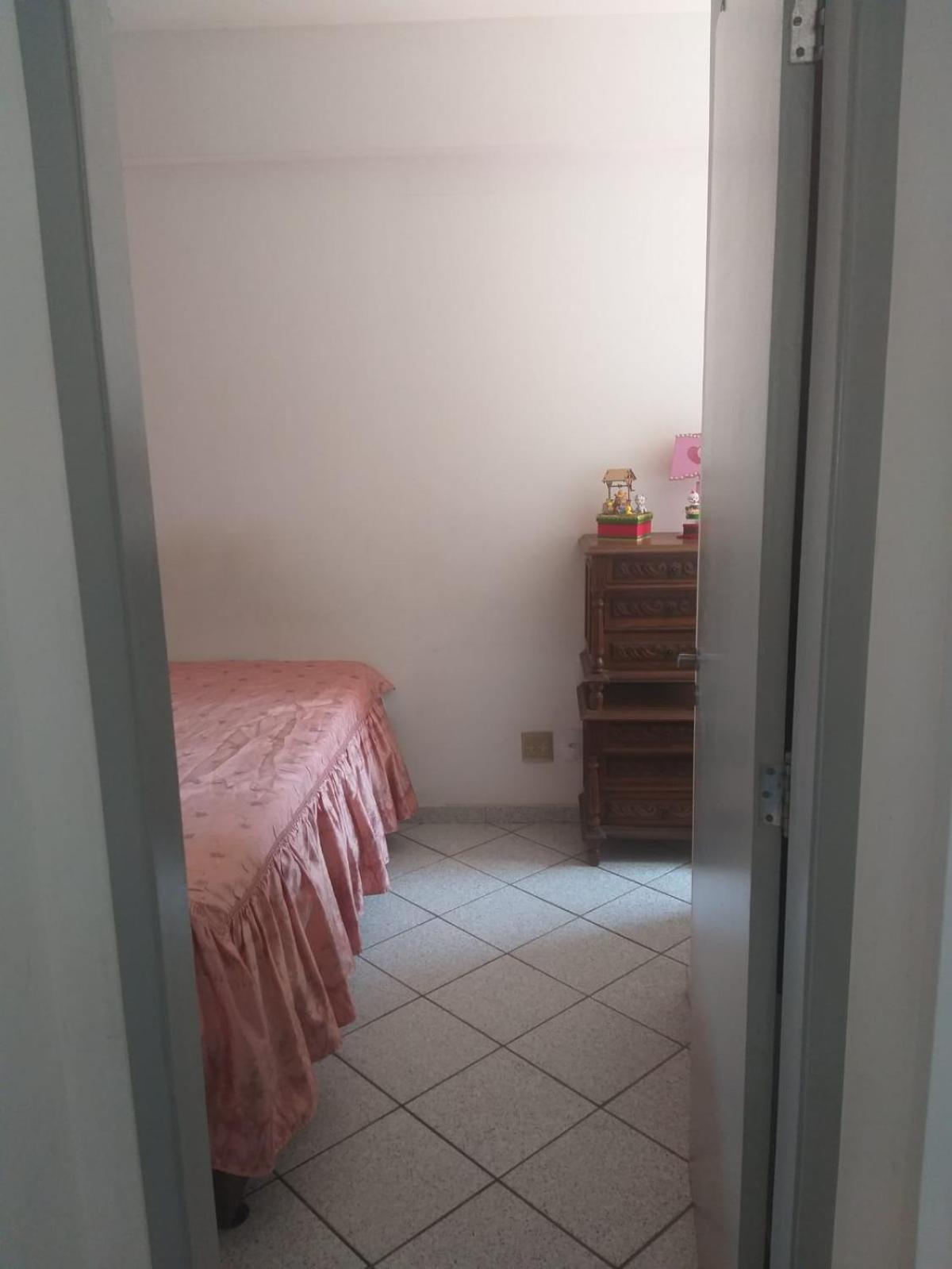 Apartamento perto da praia de Itaparica
