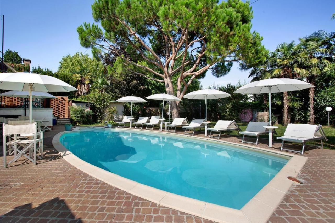 Villa La palmetta photo 3