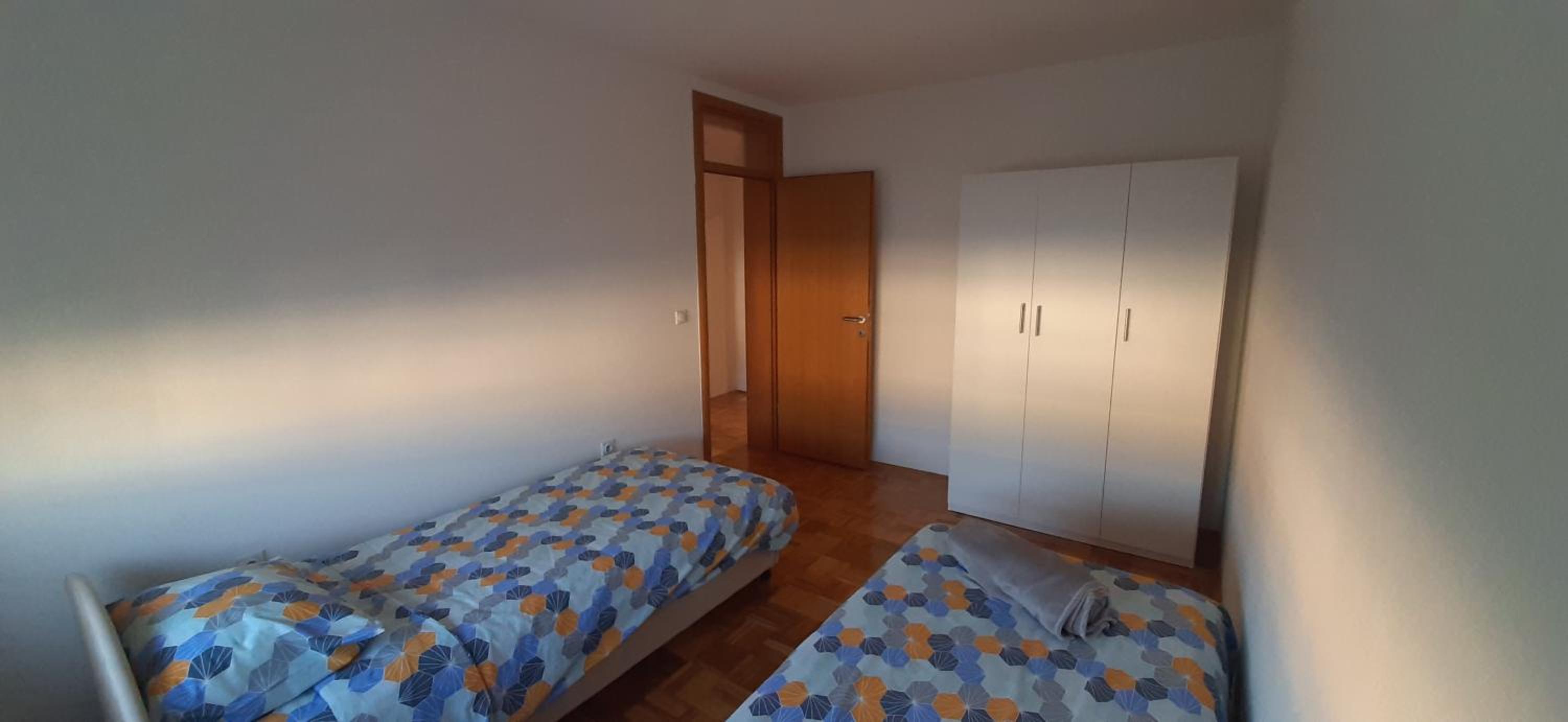 Apartman Stella Istočno Sarajevo