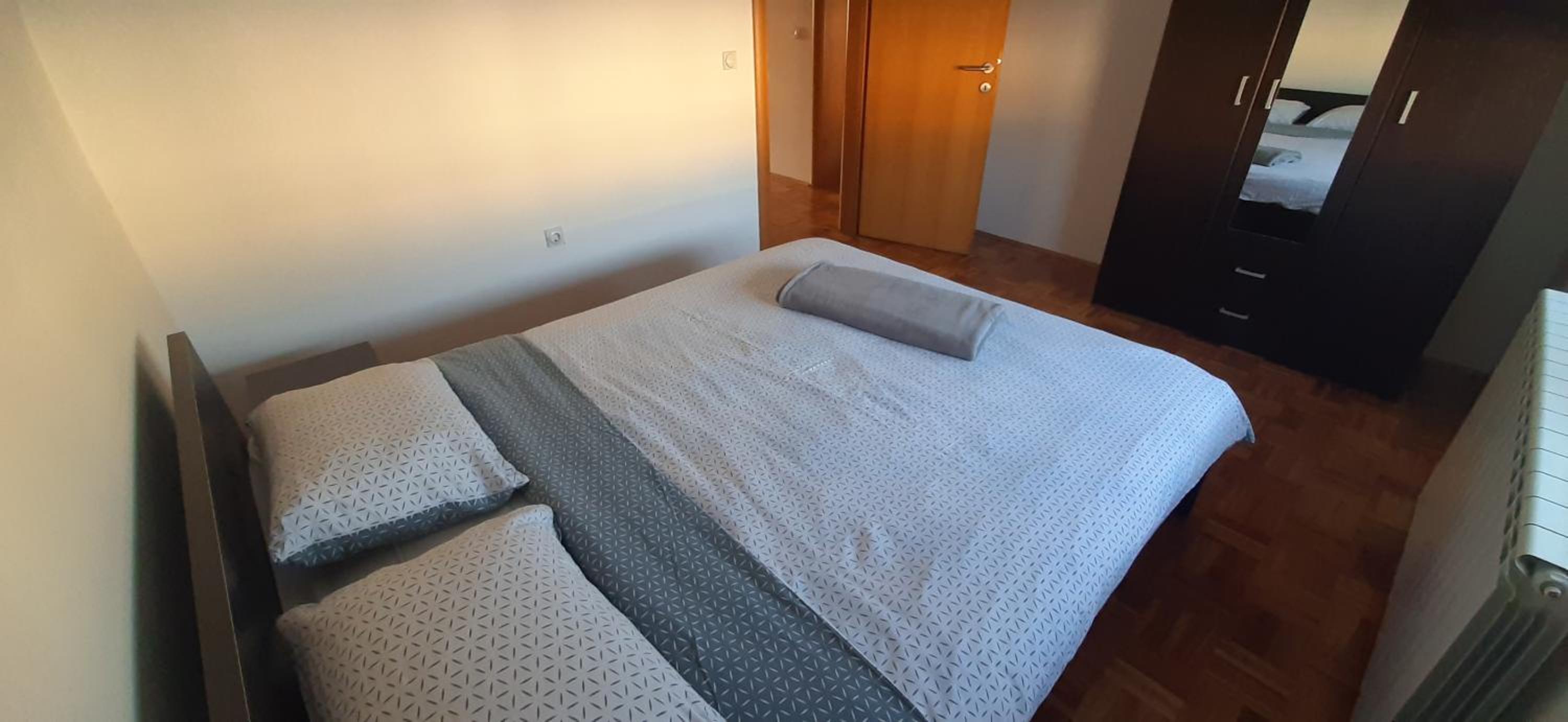 Apartman Stella Istočno Sarajevo