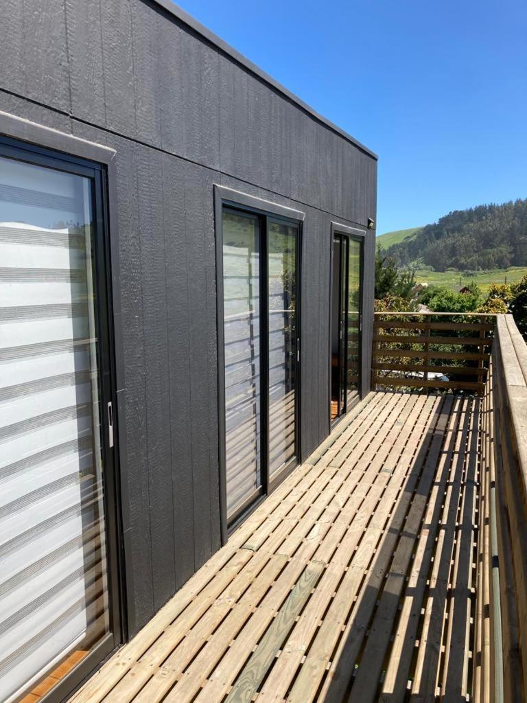 Hotel CasaMagnolia - Image 1