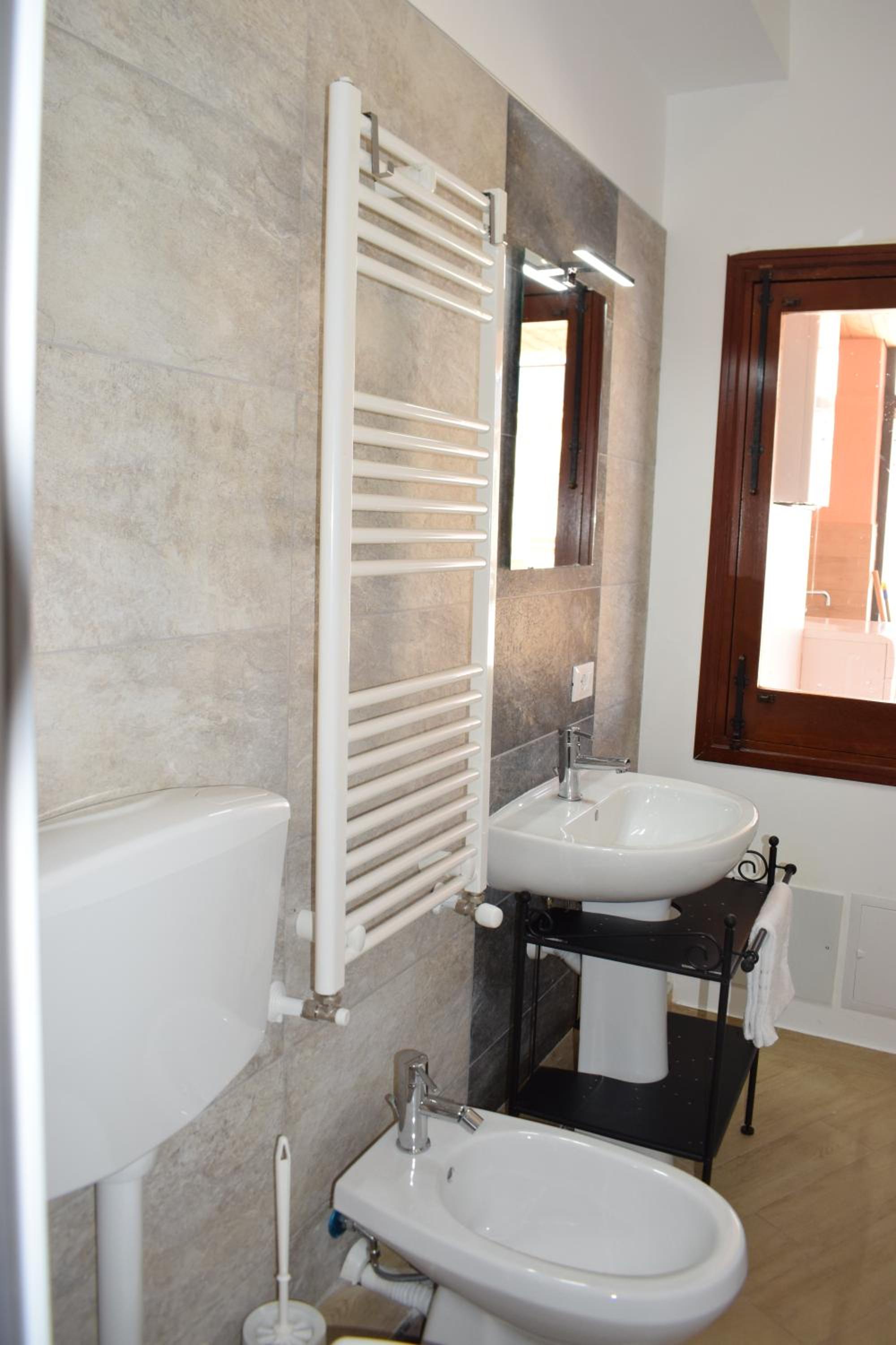 Casa Vacanza Campisi