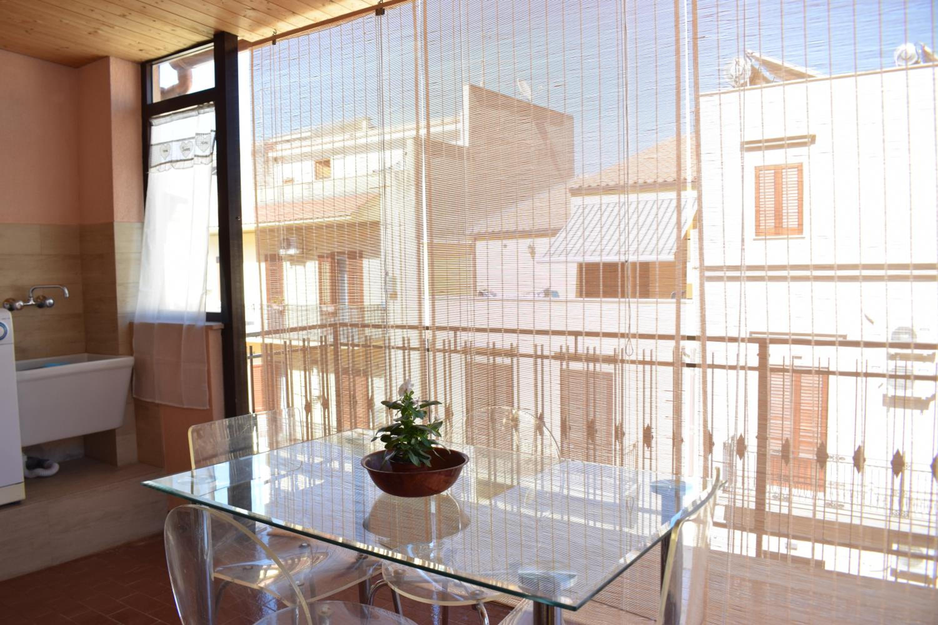 Casa Vacanza Campisi