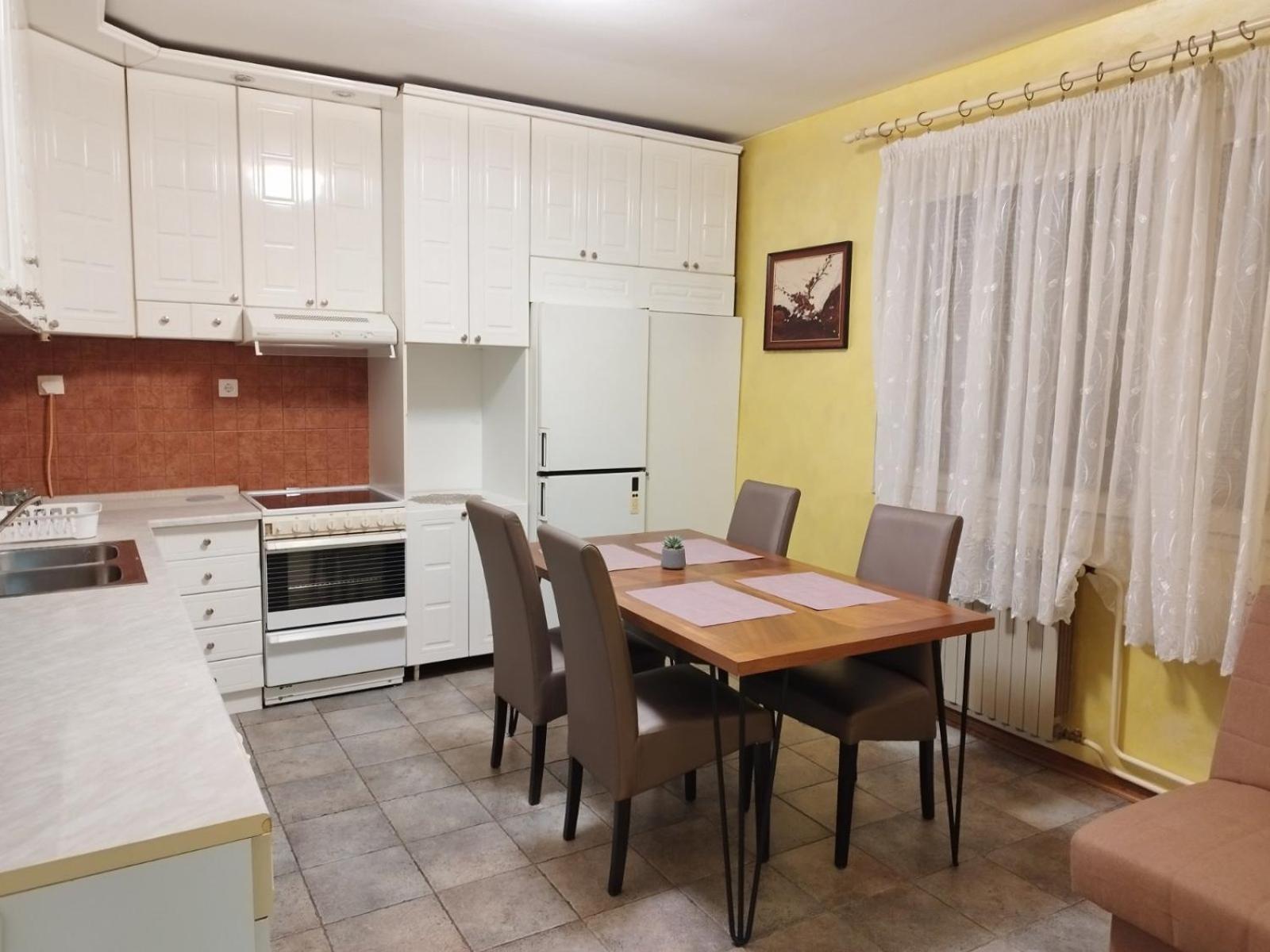 Avalon Apartments