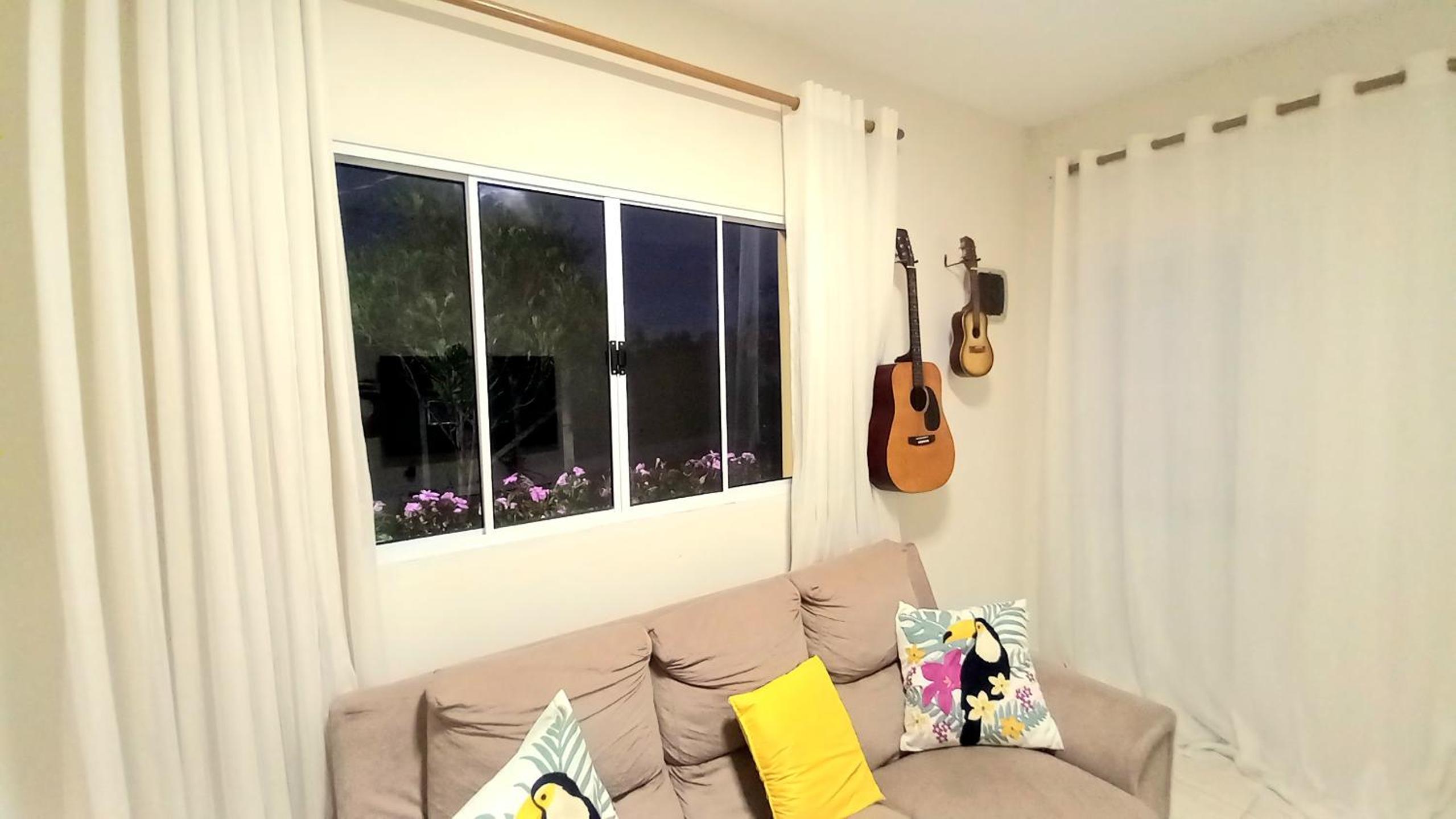 Rancho Santana