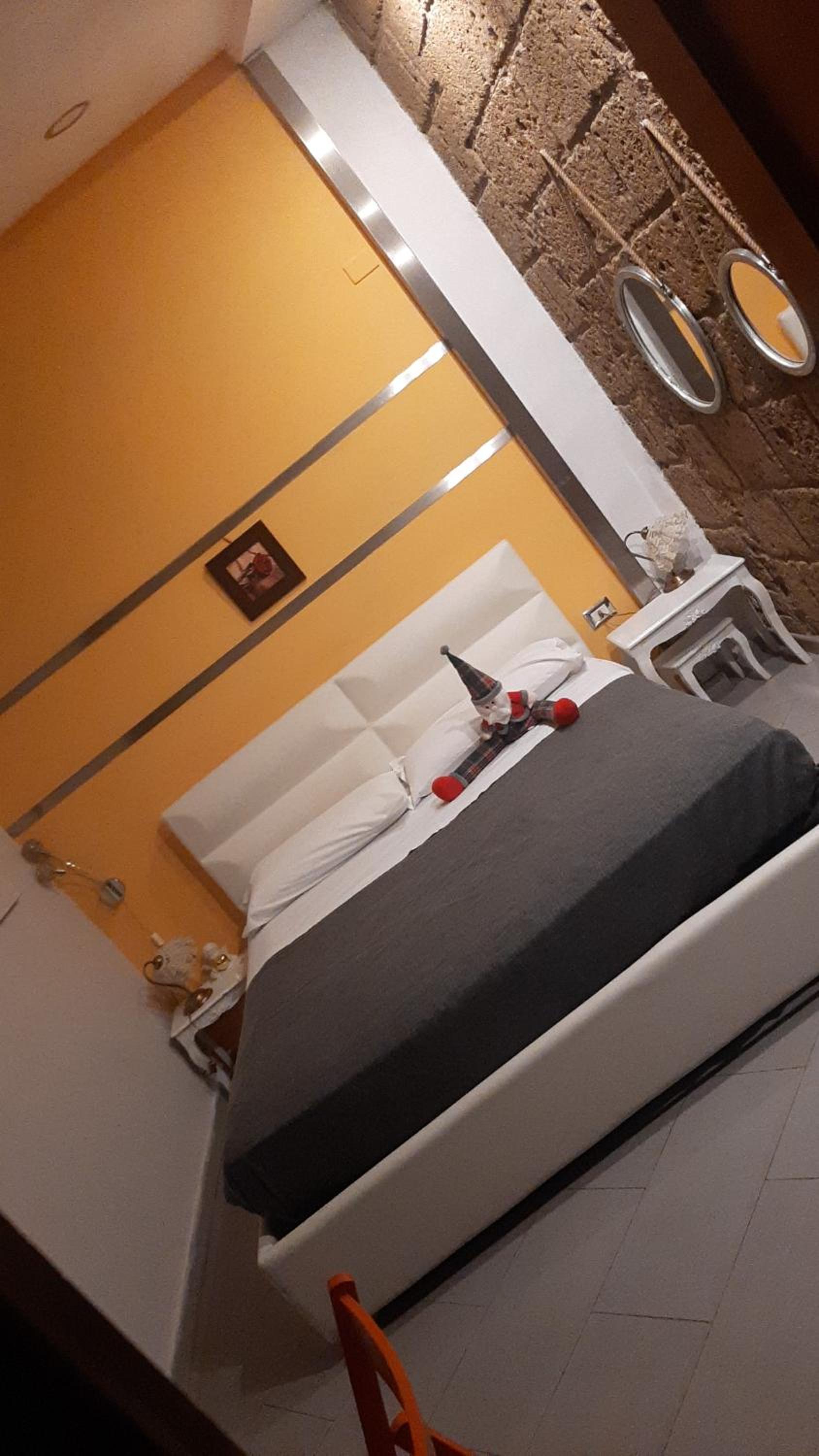 La Massaria B&B affittacamere riservatissimo photo 3