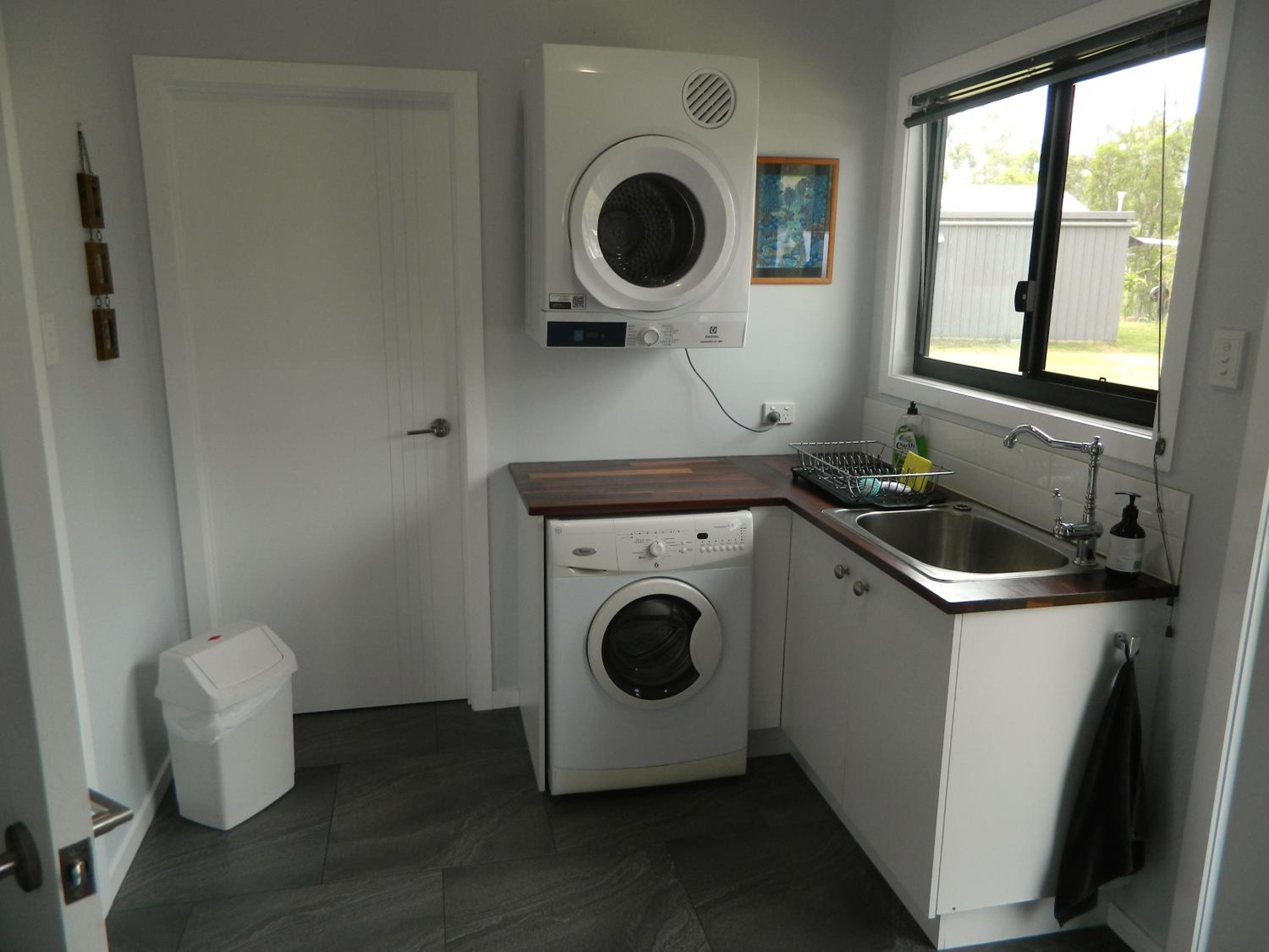 Cherry Mango Guesthouse - Property Image 7