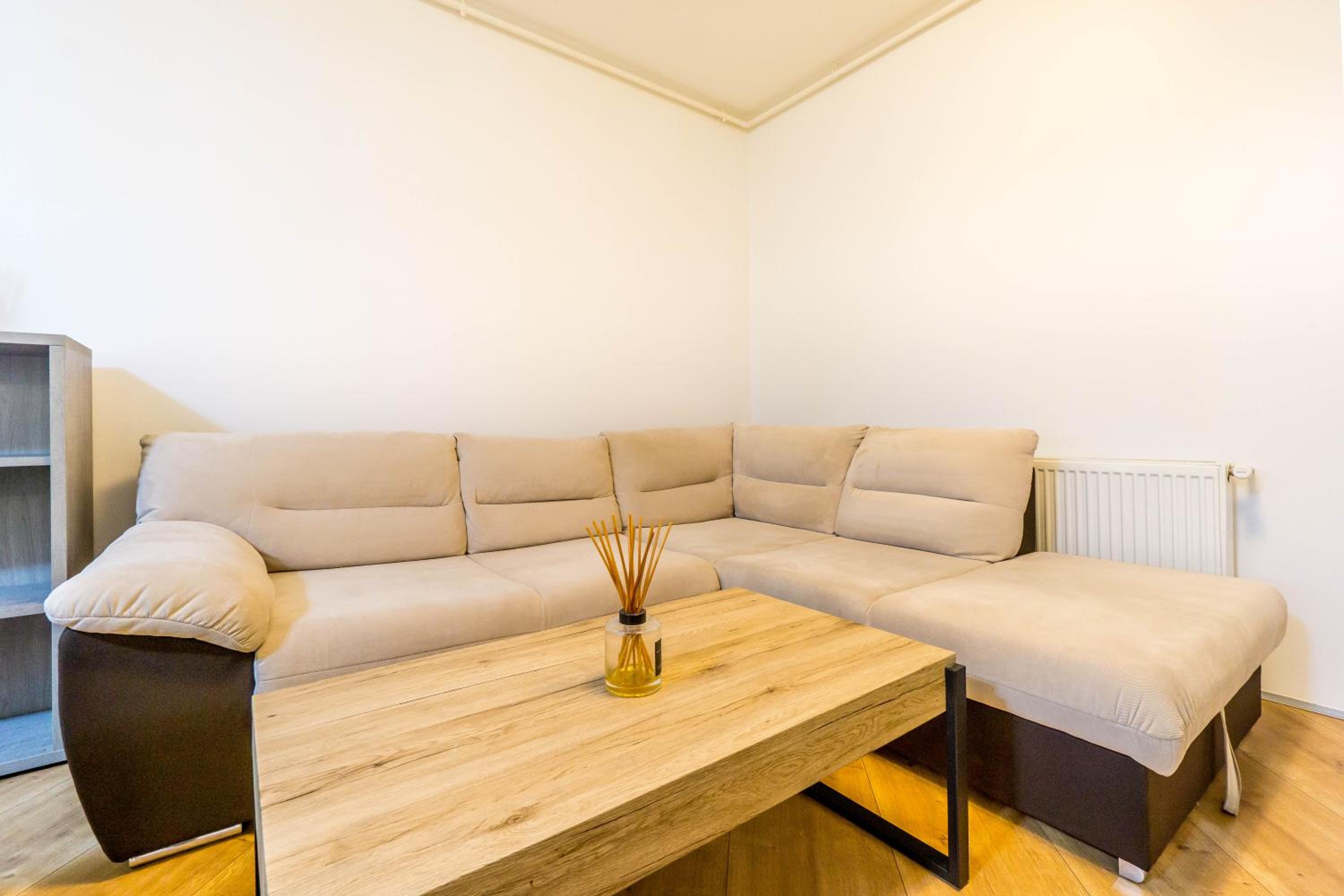 Luxury Pipera view 4