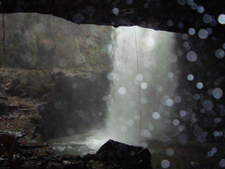 Photo 34