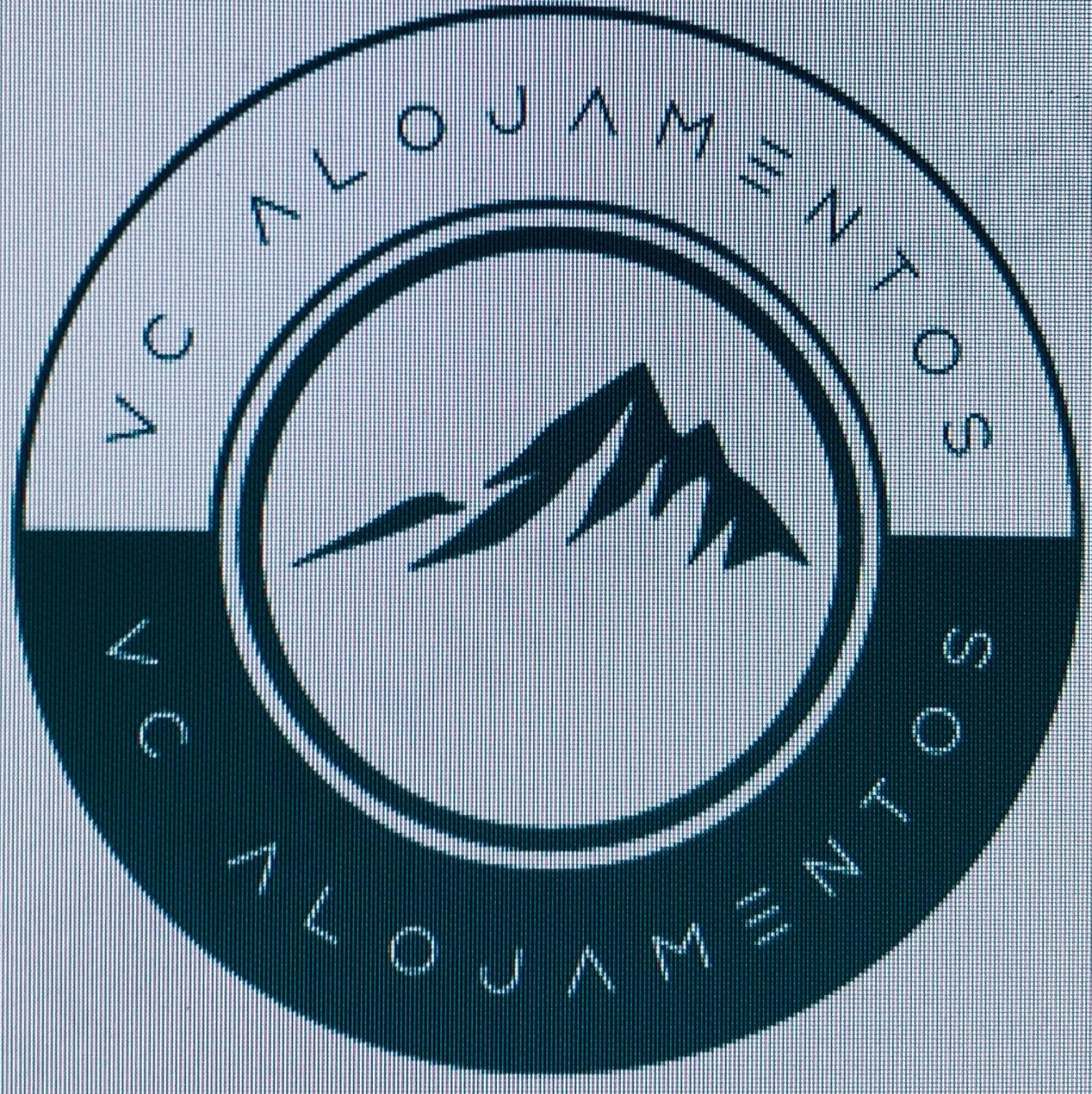 VC Alojamentos en Seia — other