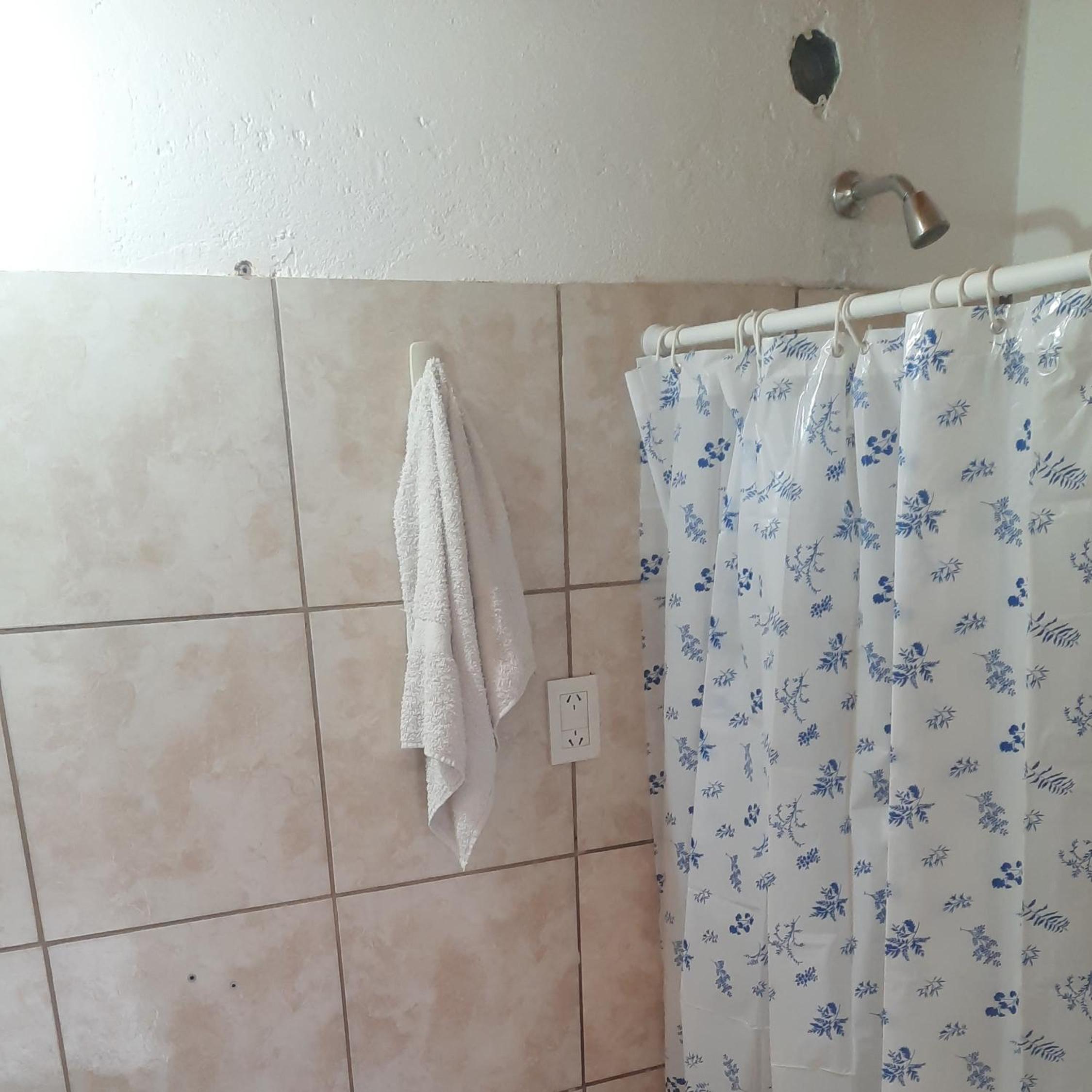 Cabaña acogedora en el centro de Epuyen