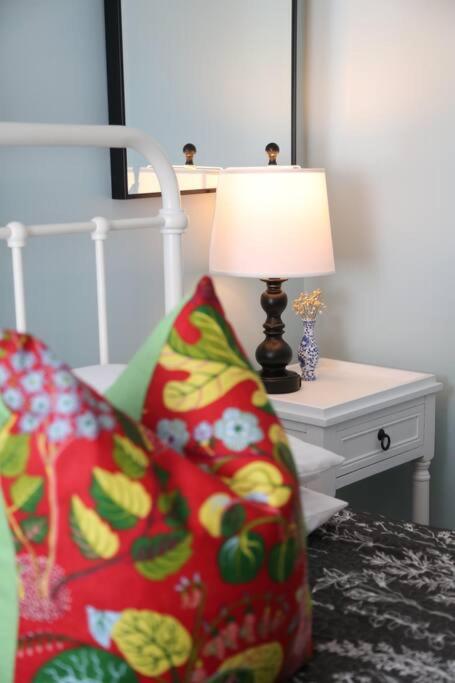 Cape May Classic Design that is Cozy, Elegant, and Inviting view 4