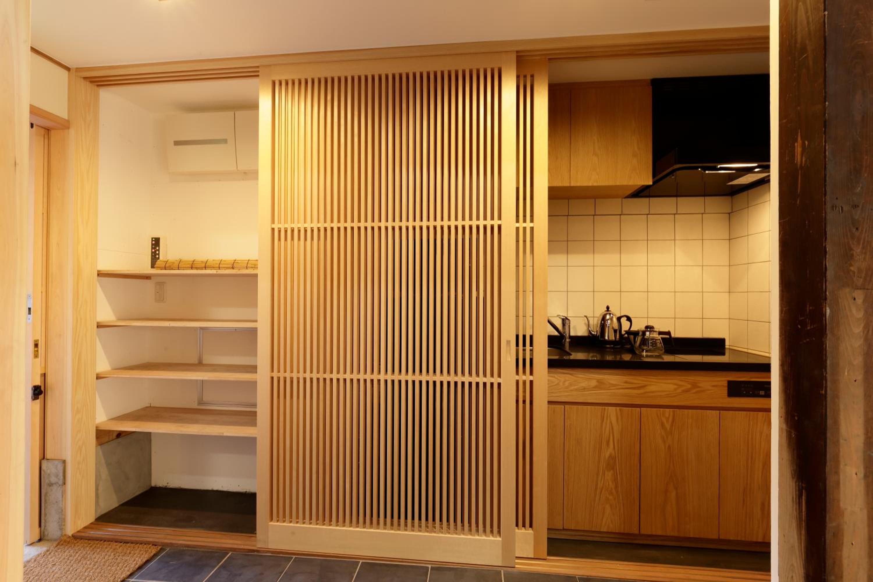 Tawara-an