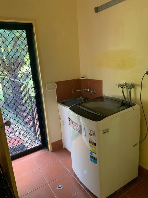 A picturesque 3 bedroom house with splendid views