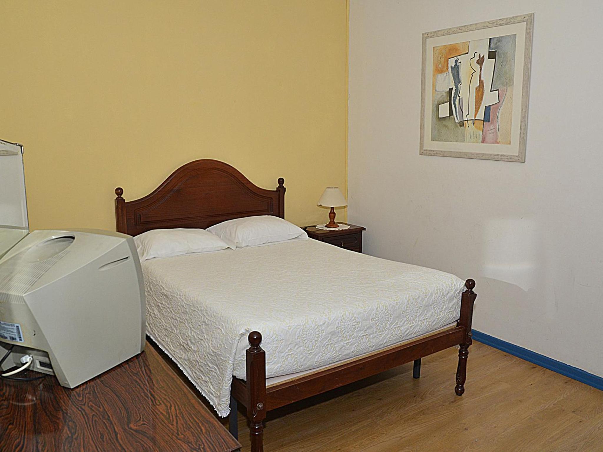 Pensao Astoria