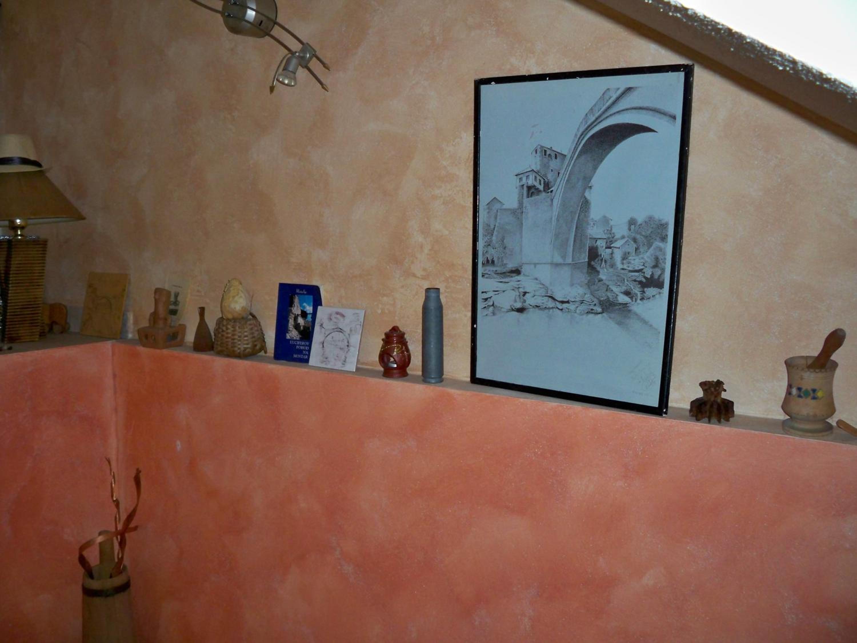 Apartment&Rooms 