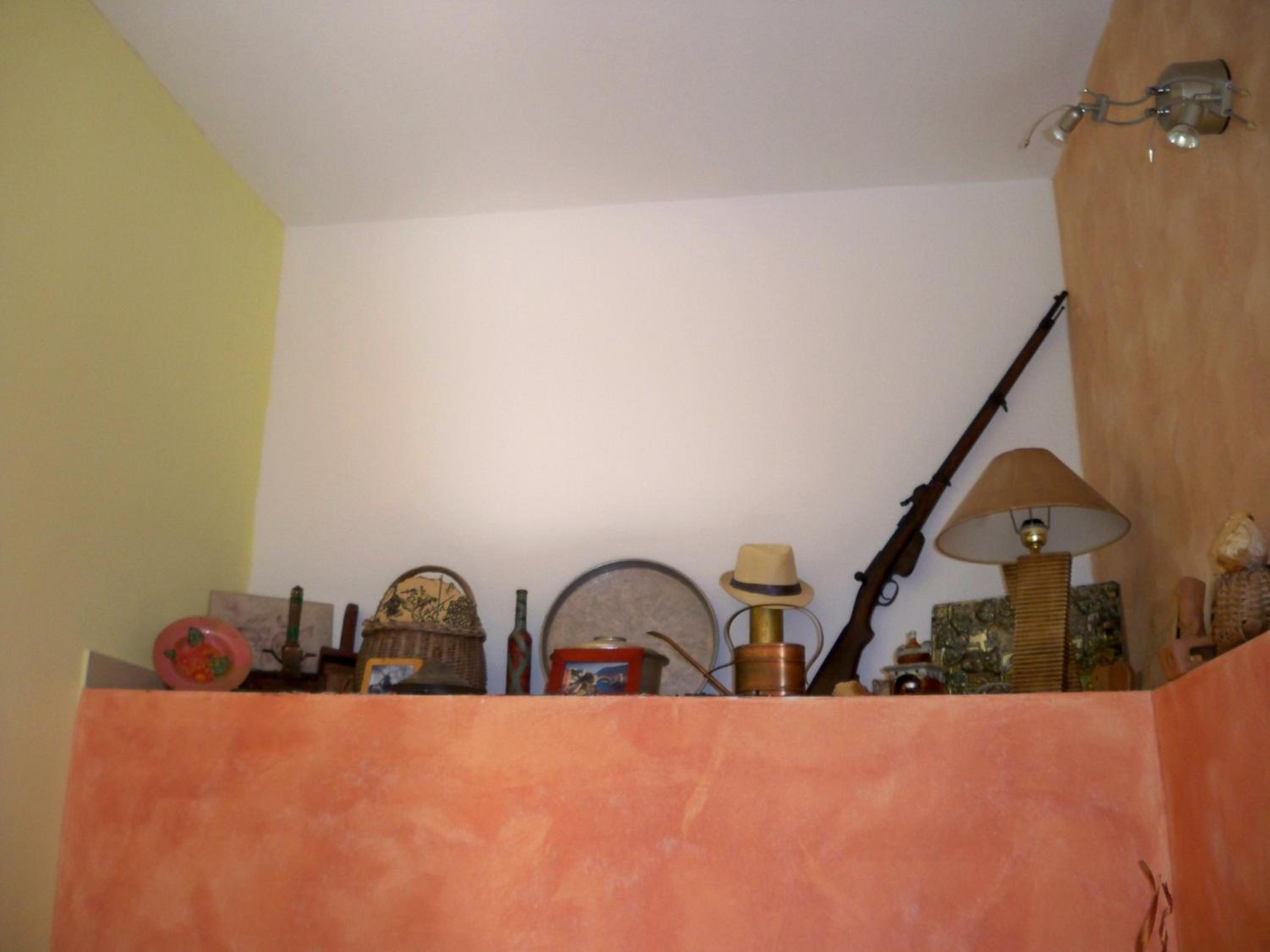 Apartment&Rooms 