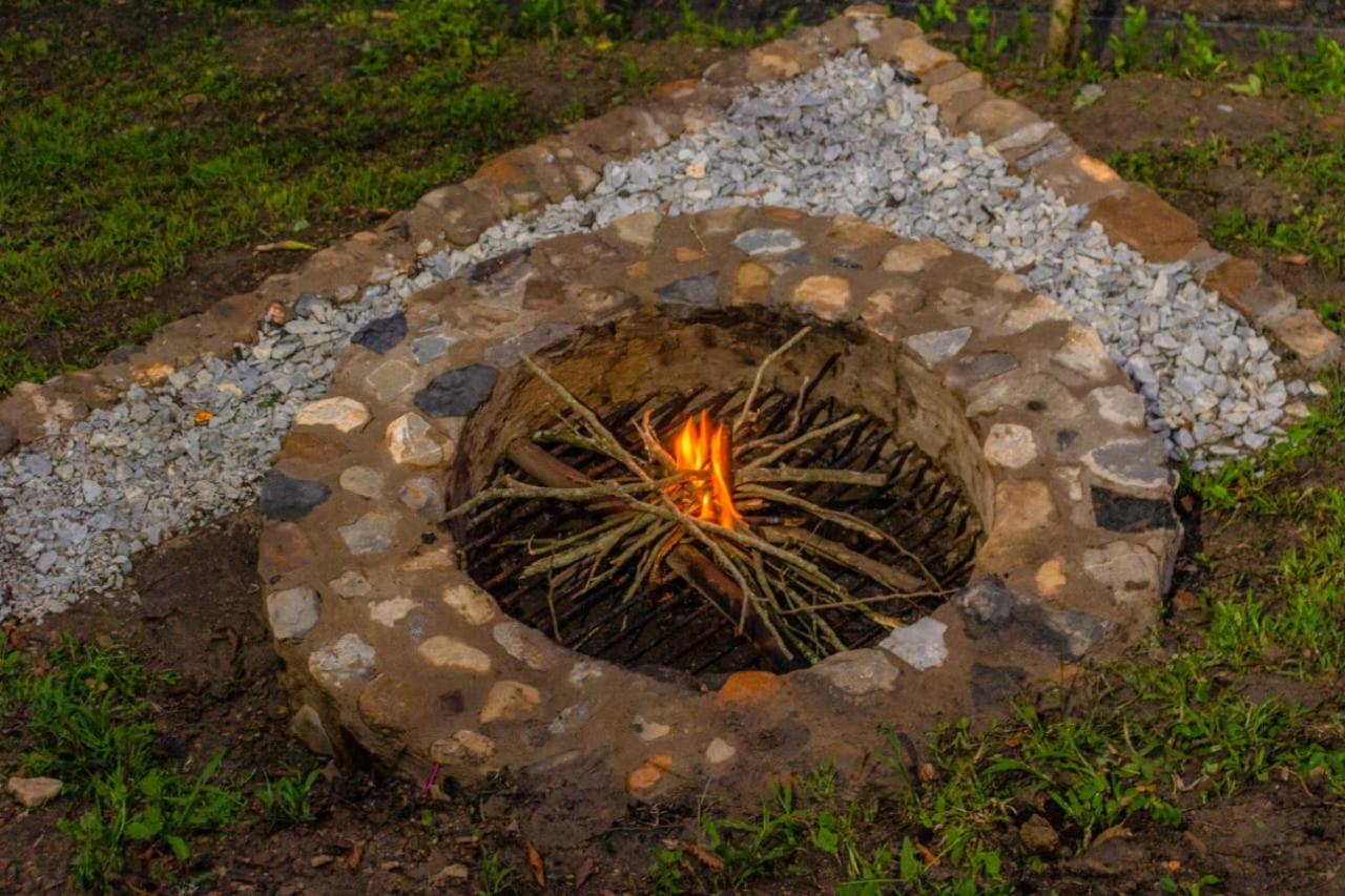 PORTAL DEL AMOR