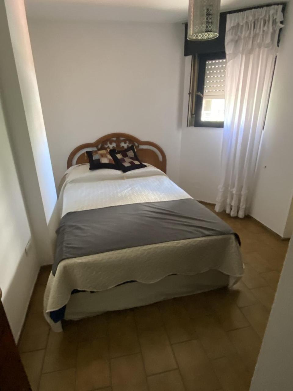 hermoso departamento en pleno centro de córdoba, zonas segur y tranquila