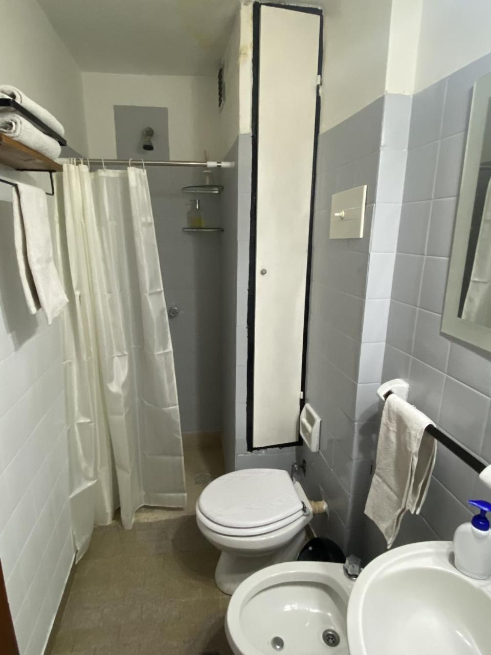 hermoso departamento en pleno centro de córdoba, zonas segur y tranquila