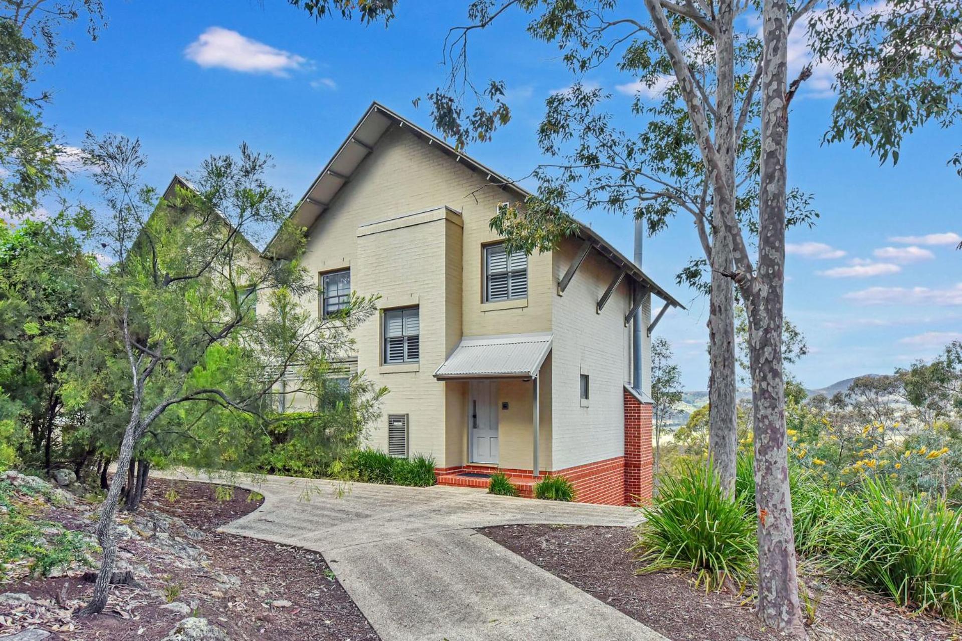 Hotel Villa 3br Syrah Resort Condo Located Within Cypress Lakes Resort