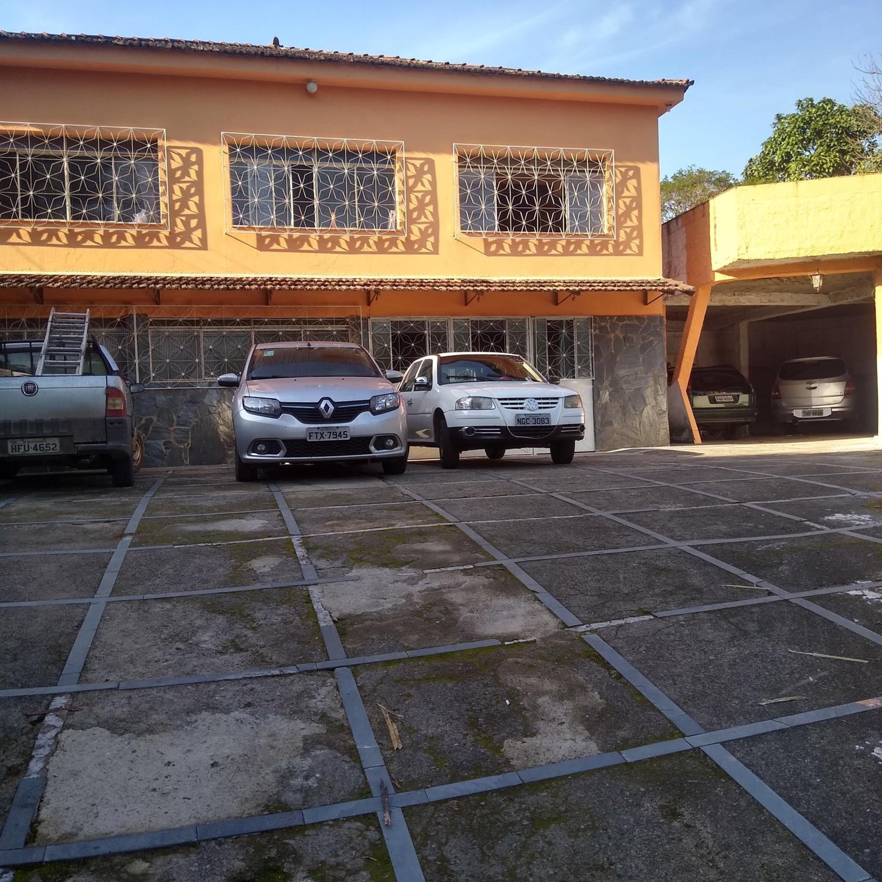 Photo 52