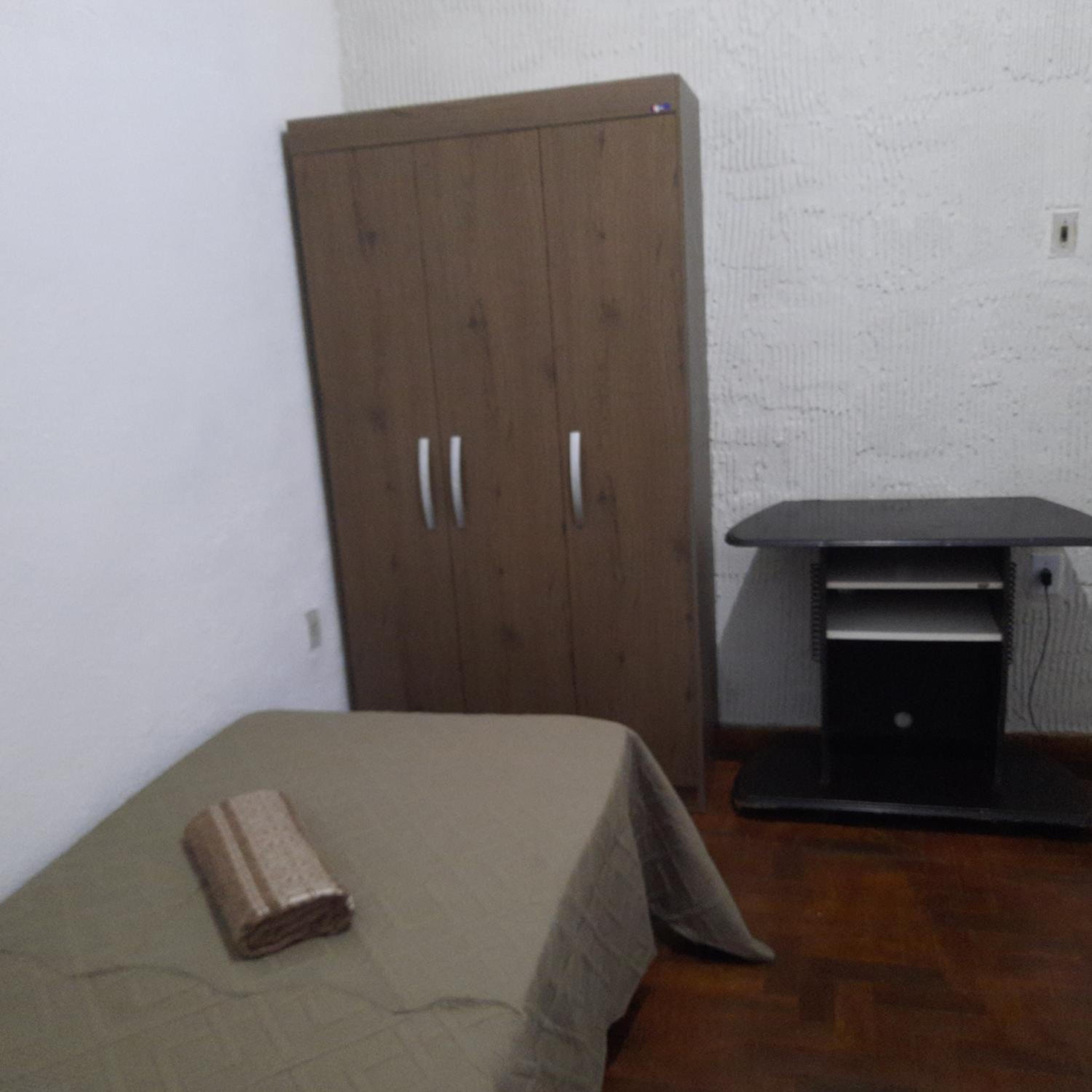 POUSADA DO JOAO view 5