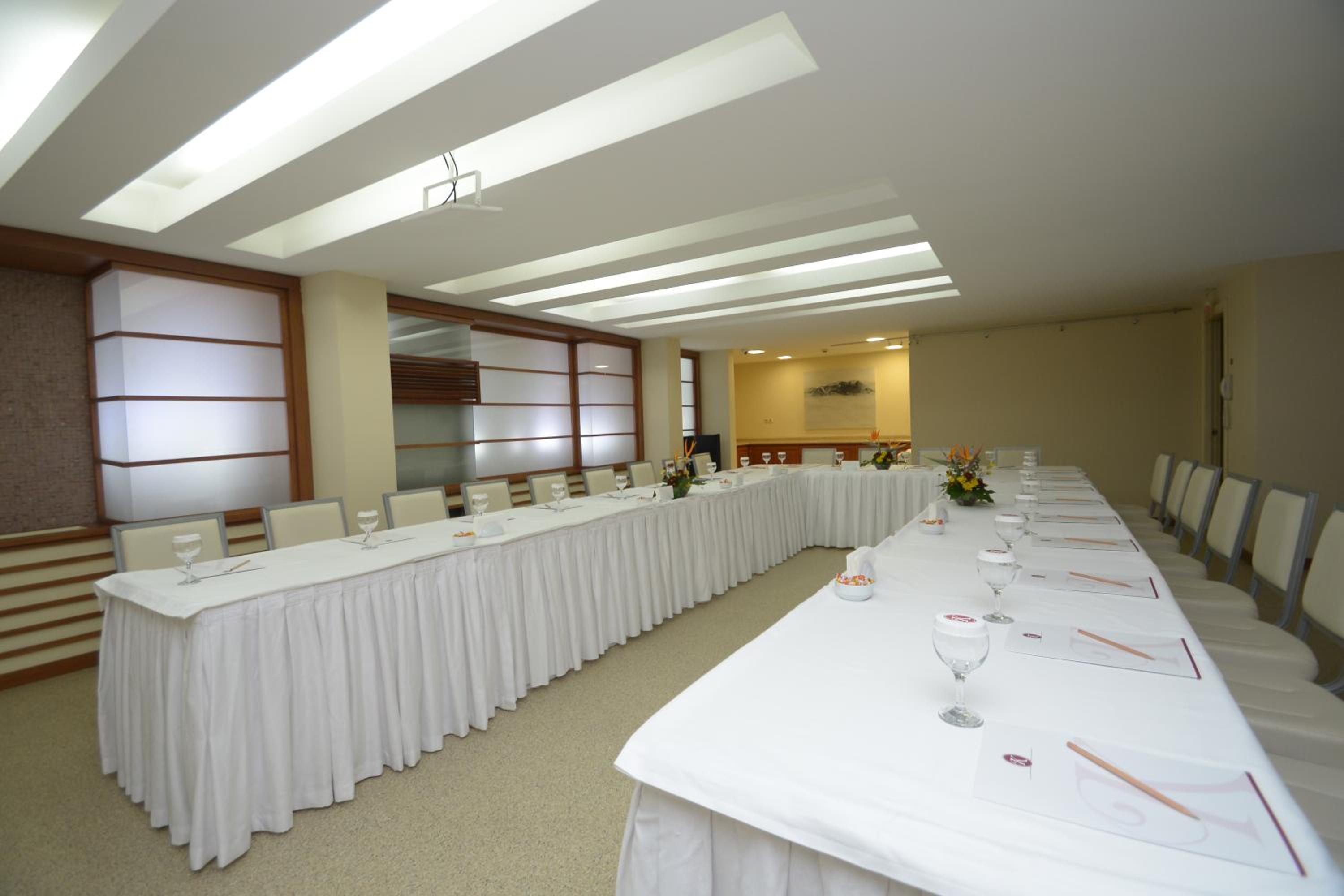 Karaca Otel - Image 18