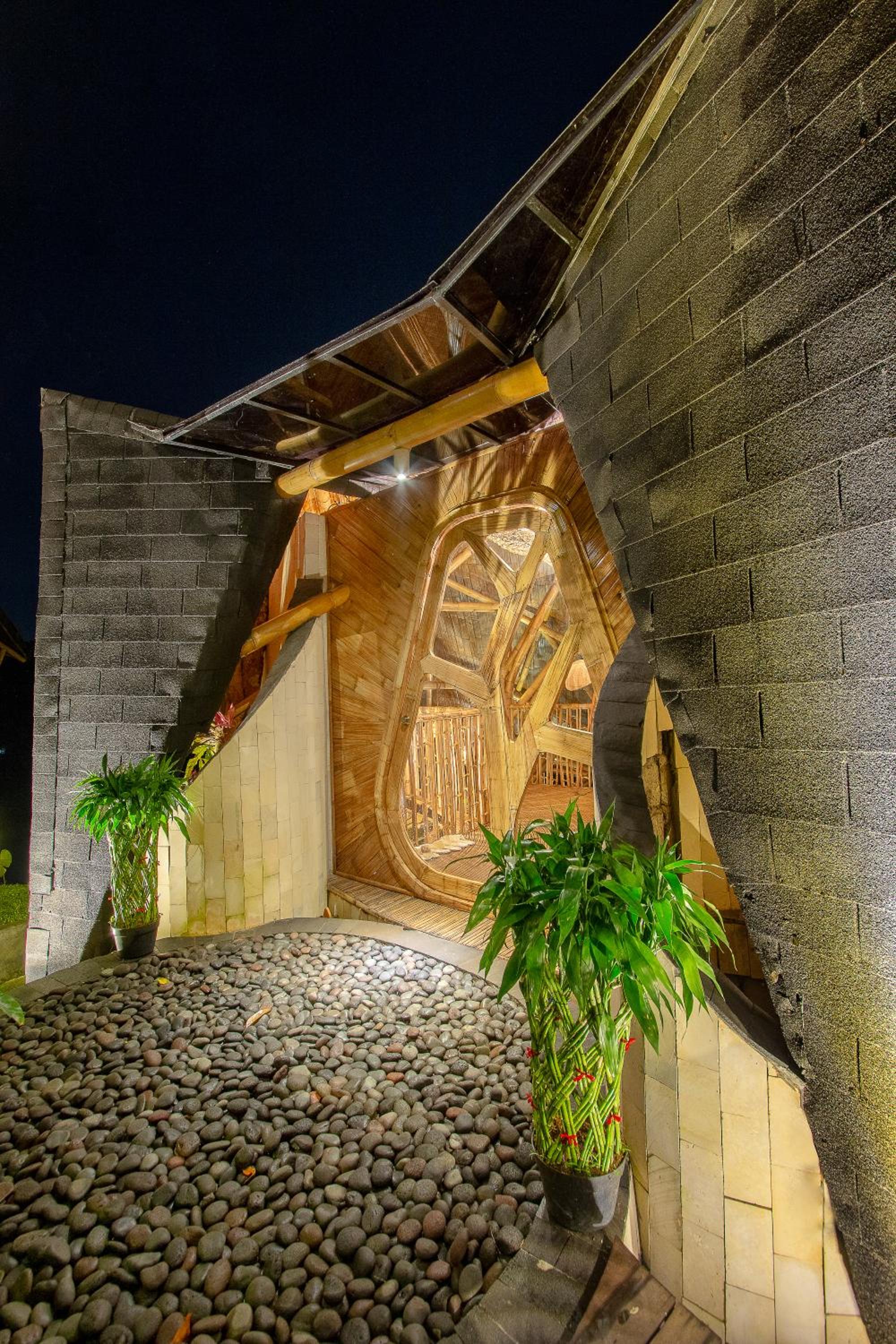 Photo 19