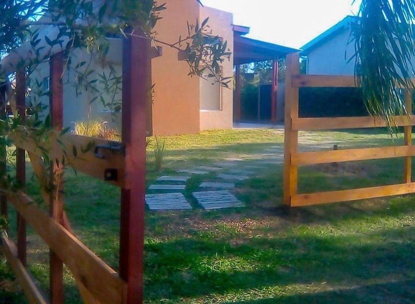 Pinares del Norte